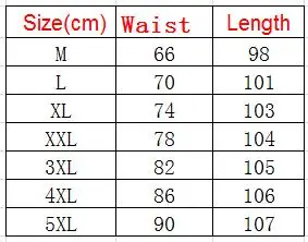 LOLDEAL Spring Summer Hanging Pants Chinese Style Casual Loose Nepal Pants Linen Pants Men's Big Pants