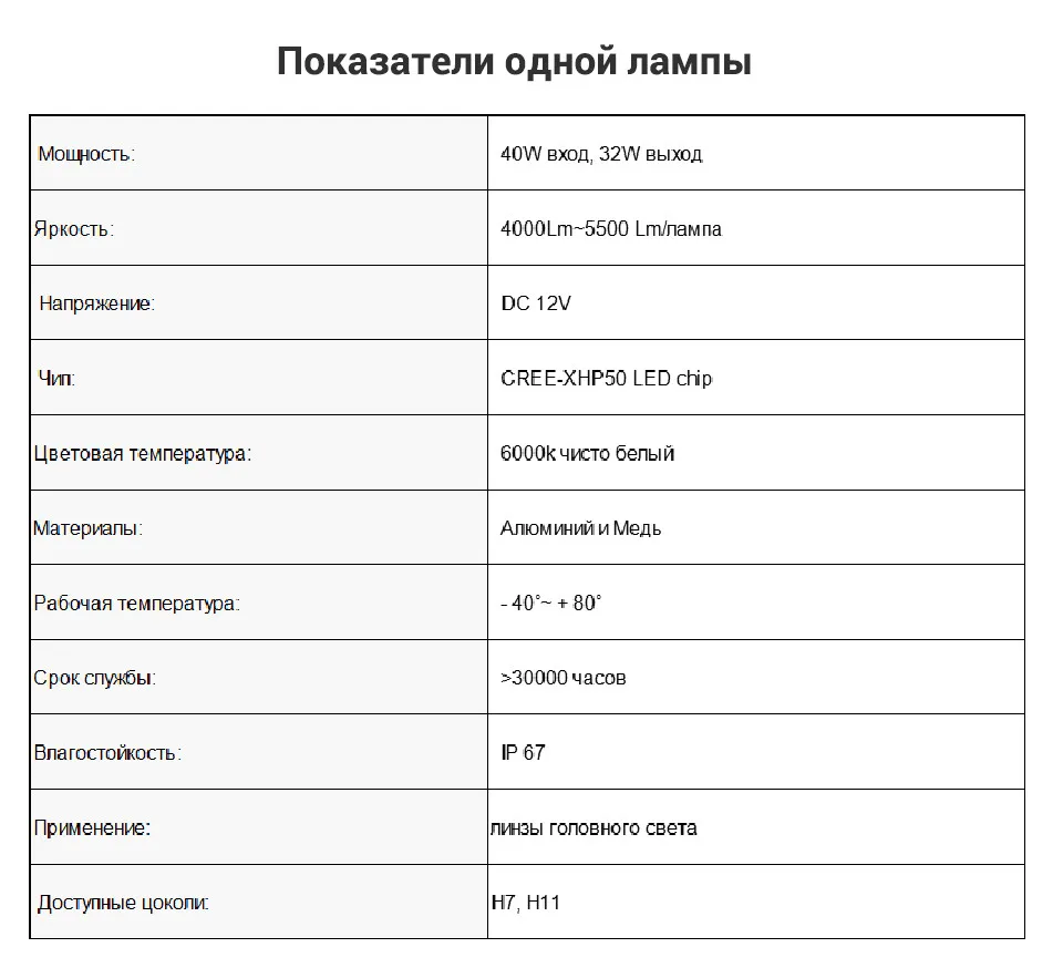 F5-ru_15