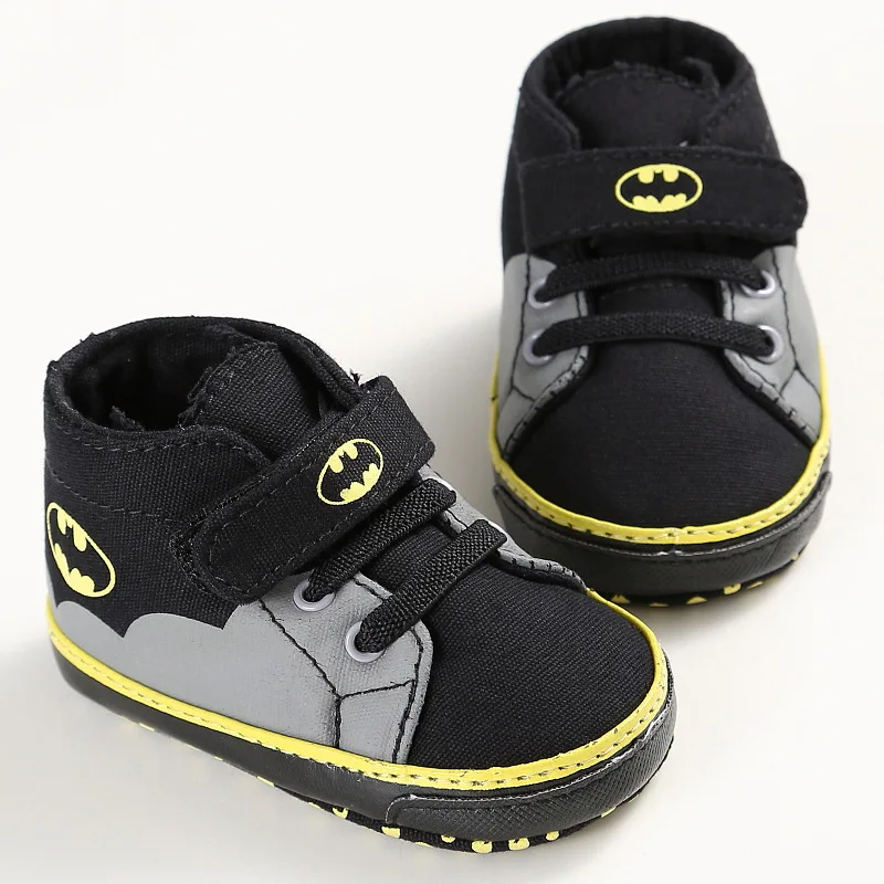 batman sneakers for batman sneakers free shipping worldwide batman sneakers for batman sneakers free shipping worldwide
