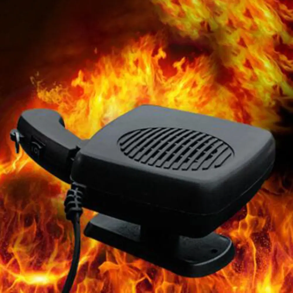

Car windshield Defroster Car Heater Car heater Fan heater Car accessories