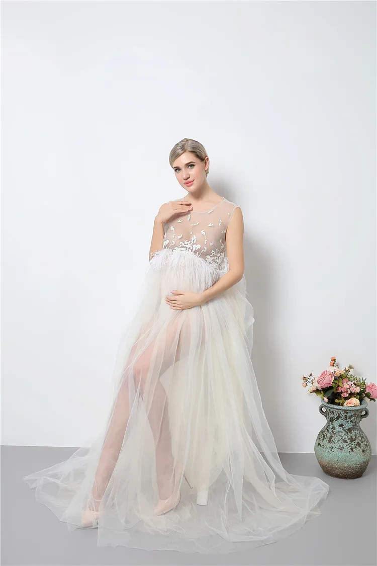 HSY_6577a