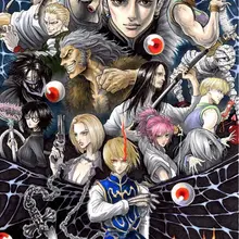 Mirage Brigade деревянные головоломки 1000 штук ersion головоломки белая карта взрослые детские развивающие игрушки