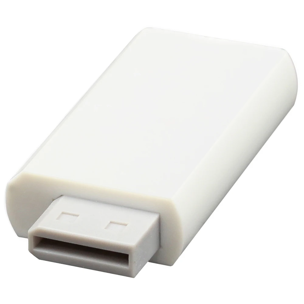 White For Wii to HDMI Wii2HDMI Adapter Converter Full HD 1080P Output Upscaling 3.5mm Audio Video Output White For Wii to HDMI Wii2HDMI Adapter Converter Full HD 1080P Output Upscaling 3.5mm Audio Video Output
