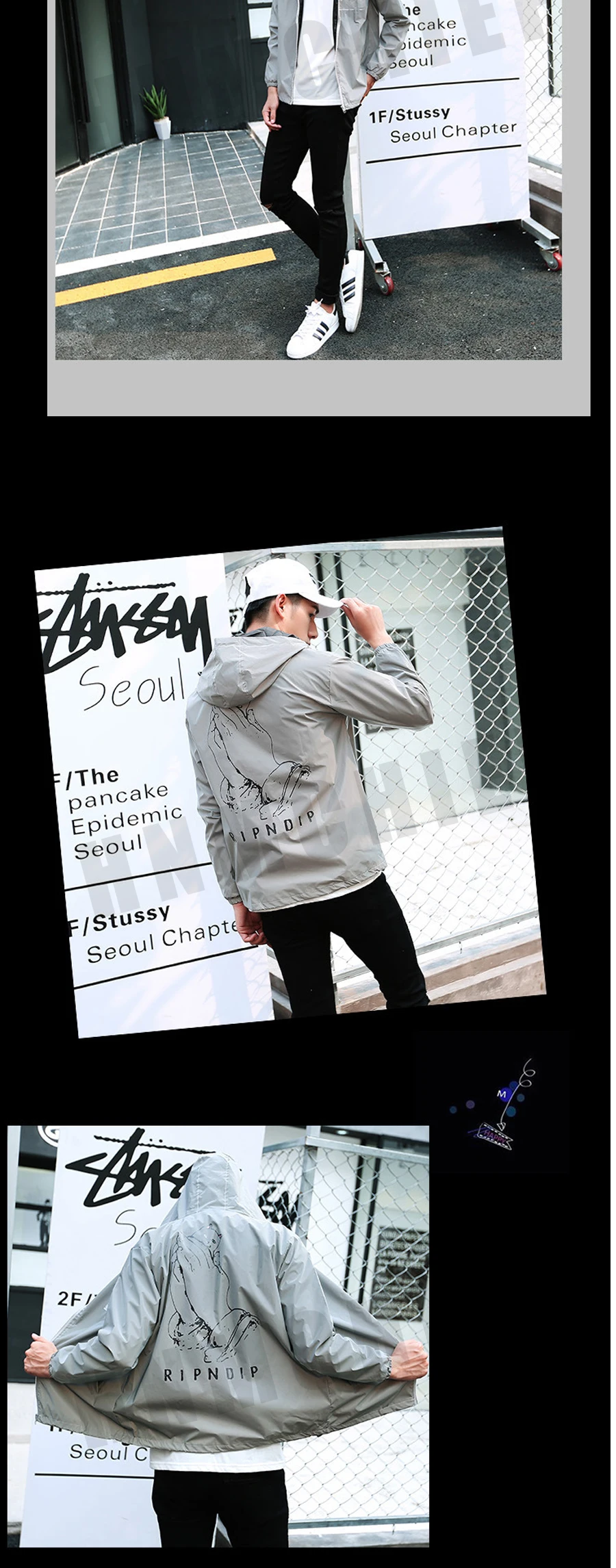 3m-reflective-jacket-men-fashion-mens-jackets-and-coats-3m-reflective-jacket_17