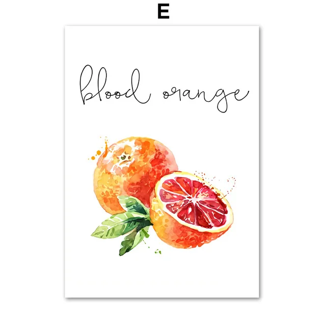 Watercolor-Apple-Lemon-Pear-Fruit-Wall-Art-Canvas-Painting-Nordic-Posters-And-Prints-Wall-Pictures-Kitchen.jpg_640x640 (4)