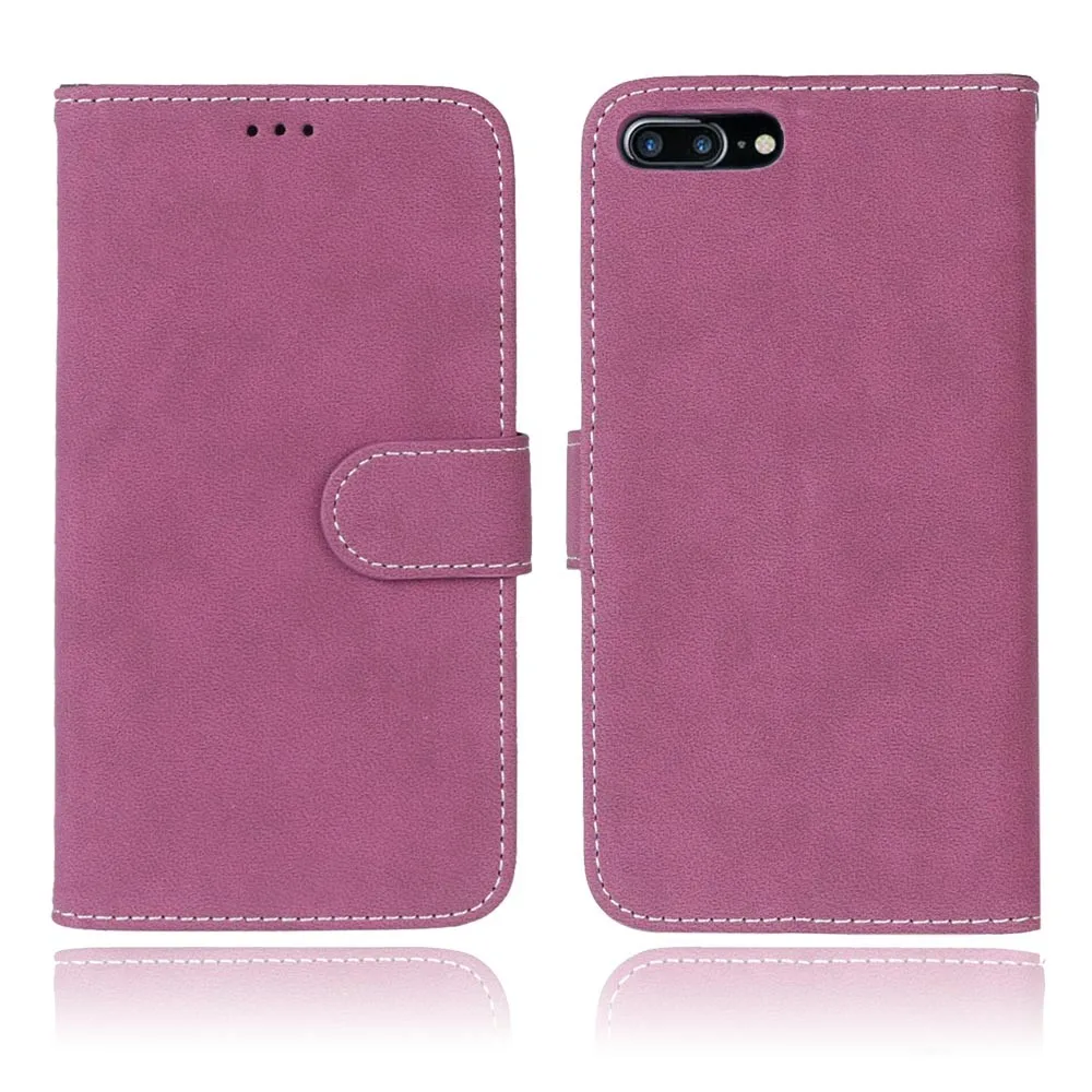 6-iPhone 7 Plus -2-(2)