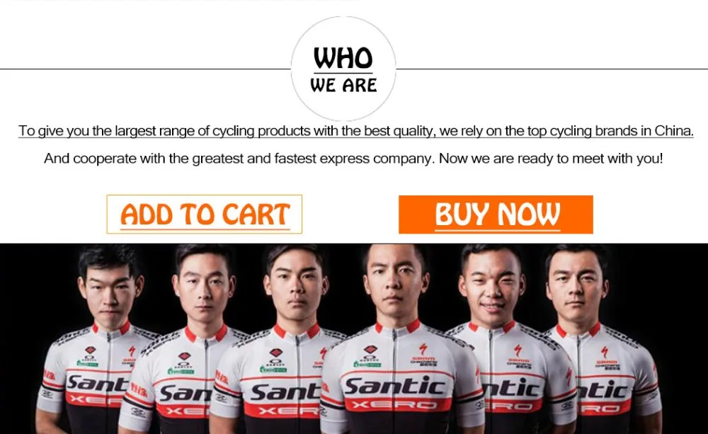 Sale CoolChange Bicycle Tail light Mountain Bike Rear Light Tail Mtb Cycling Back Light Safety Bicycle Taillight Bicycle accessories 20
