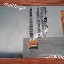 7,0 дюймовый HD TFT ЖК-экран HV070WX2-1E0 WXGA 800(RGB)* 1280