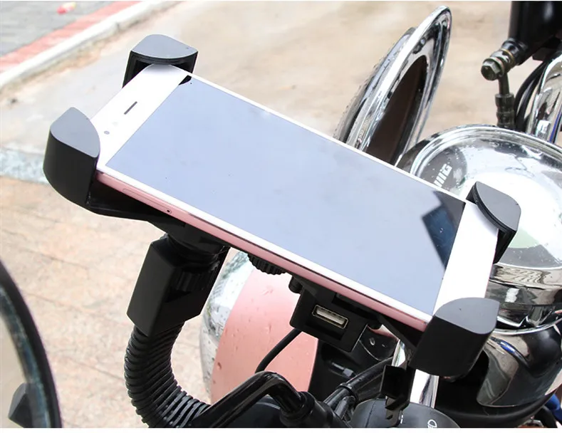 8747612615_1694211389