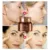 Fonce Korea Anti Aging Wrinkle Remover Face Cream Dry Skin Увлажняющий Лифтинг Лица Укрепляющий Дневной Ночной Крем Пептидная Сыворотка 50 г