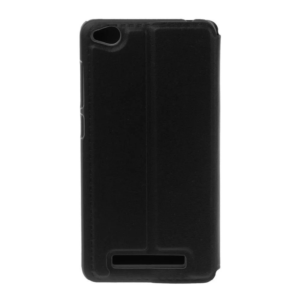 MLC0945B_2