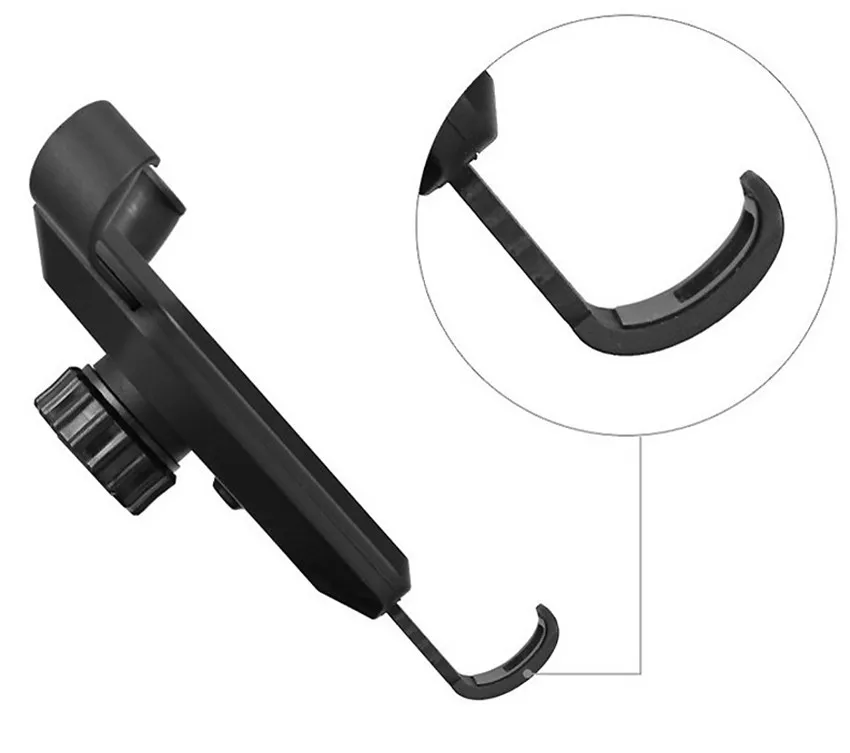 wireless car charger (7)