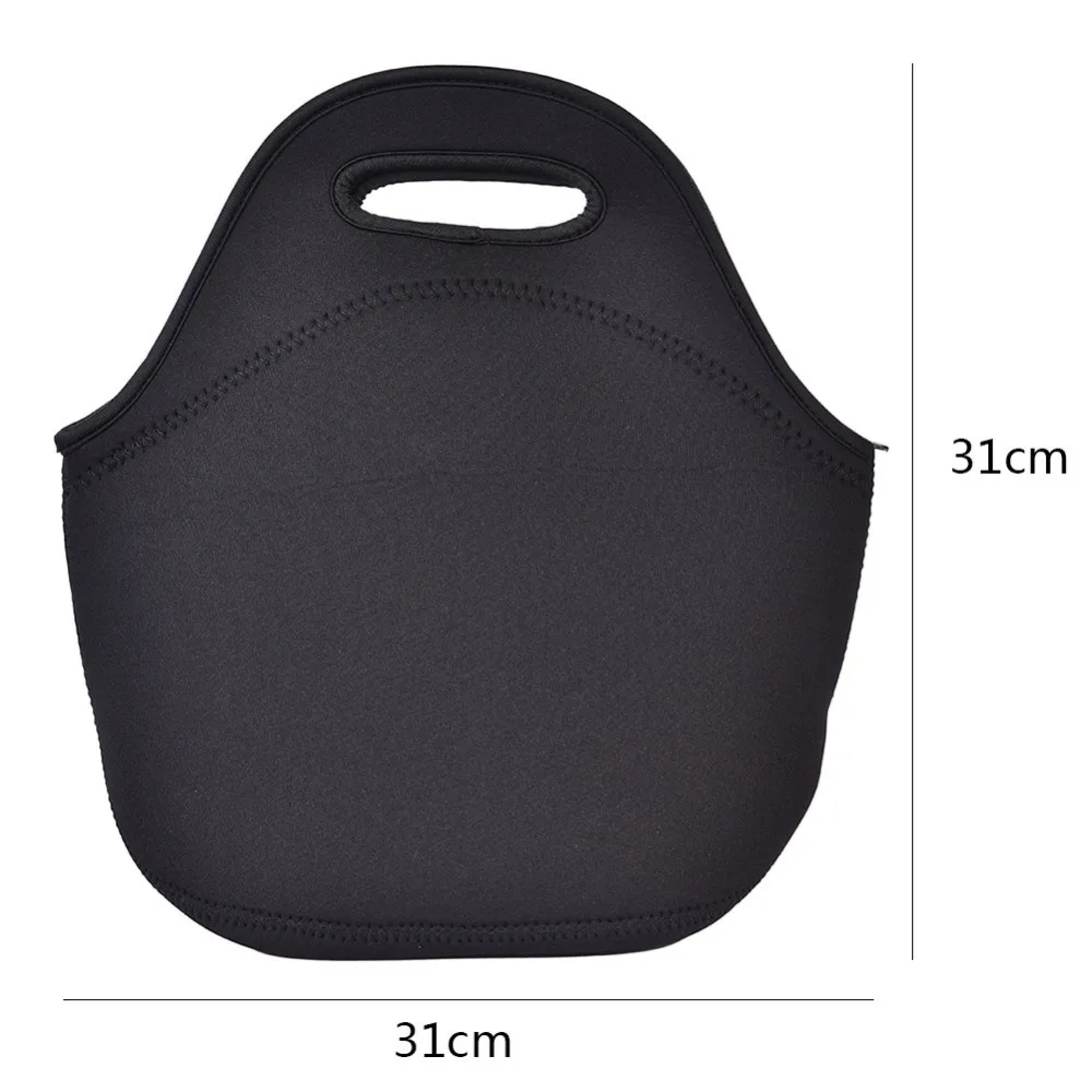 HD0000600 (11)
