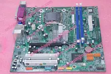G41 Motherboard L-IG41M DDR3 LGA 775 Parallel Port LPT Port Printing