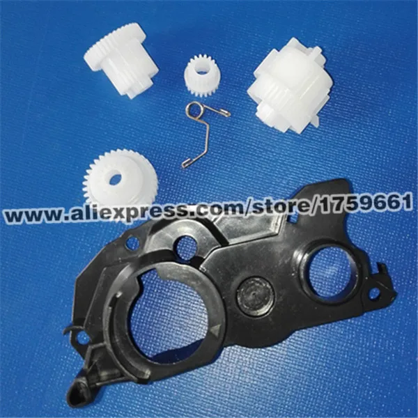 CL284-10