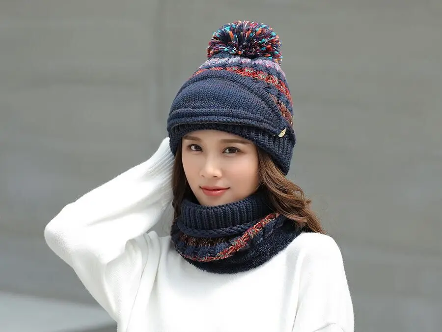 QQ20180829113201