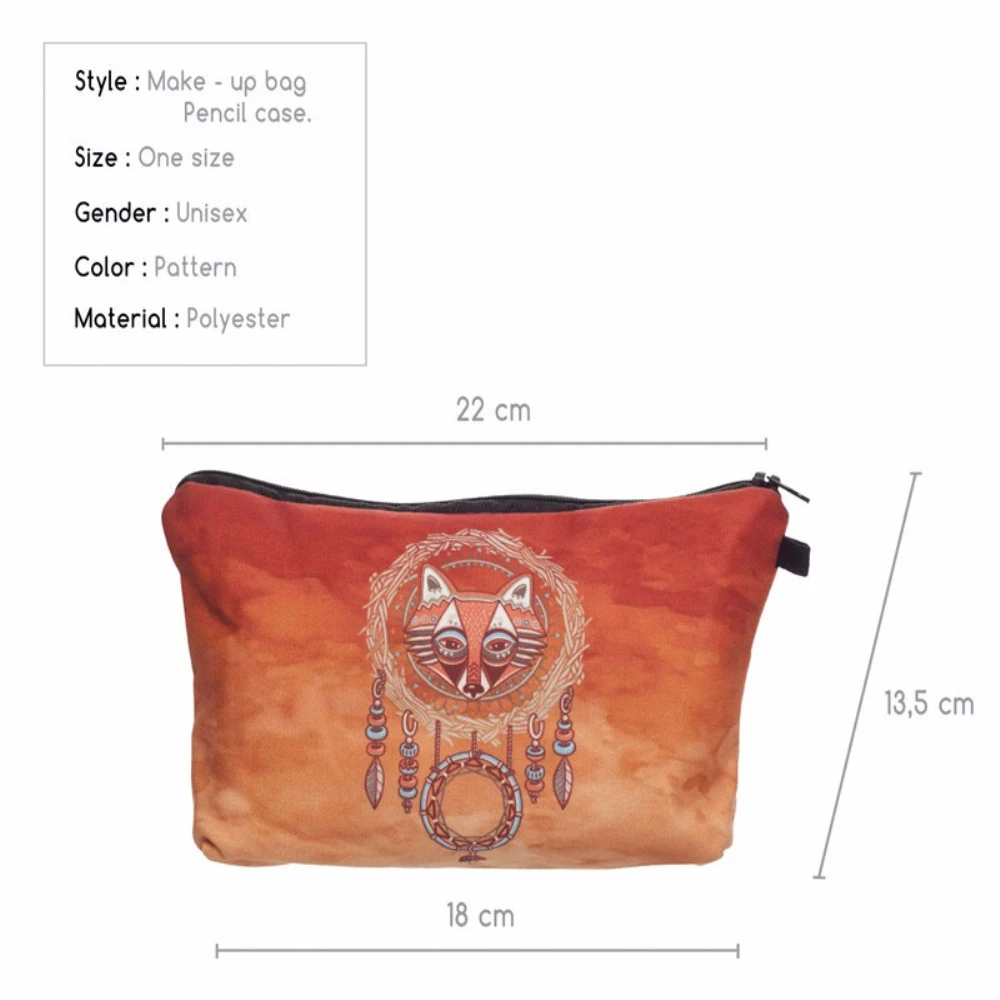 HTB1yUNfMXXXXXbKXFXXq6xXFXXXu