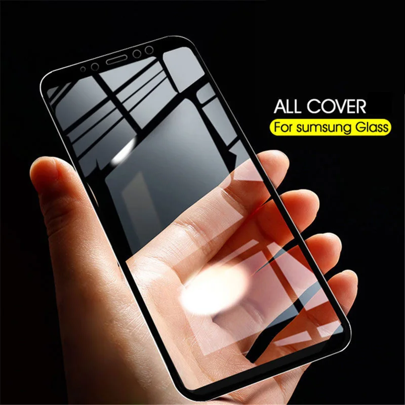 Full-Cover-Tempered-Glass-On-the-For-Samsung-Galaxy-A730-A750-A5-A8-Glass-Screen-Protector.jpg_640x640