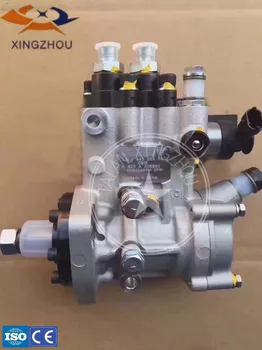 

diesel fuel CB18 common rail pump 0445025040 for JMC