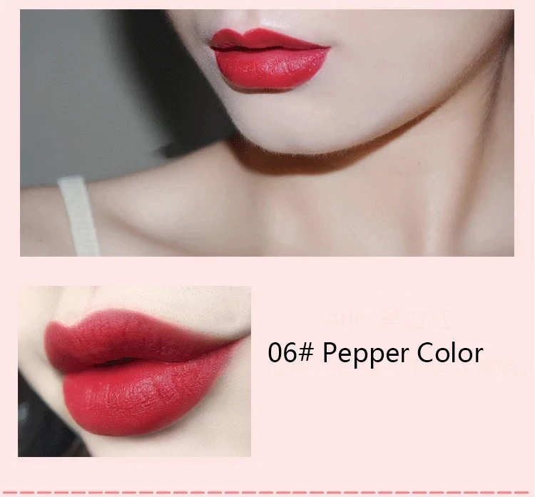 matte lipstick (6)