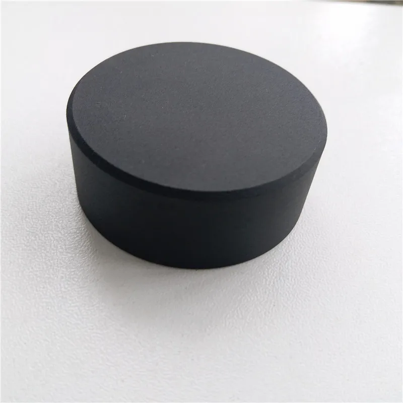 Ручка пэт 48 мм для пэт 5л. Ручка для пэт бутылки боковая. Ручка 48 мм для пэт бутылки 5. Ручка 48 мм для пэт бутылки 5. Ручка 48мм для бутылей.