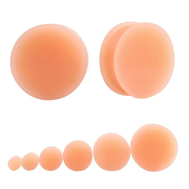 ear plug