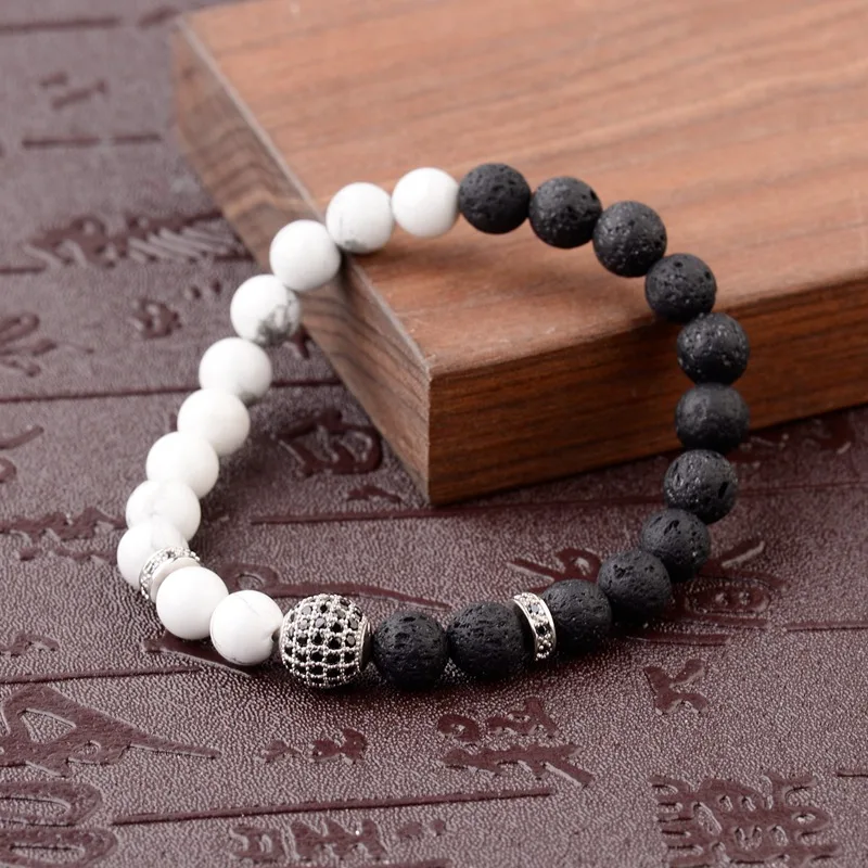 AB717-2 (9)