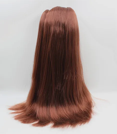 Кукла блайз с прямыми волосами 30 см|blythe doll|doll changingdiy doll |