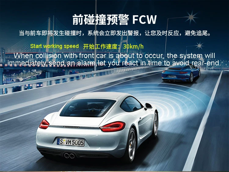 FCW-ps