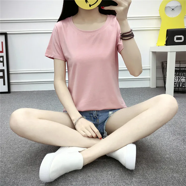 //cbu01.alicdn.com/img/ibank/2017/309/440/4056044903_602965609.jpg
