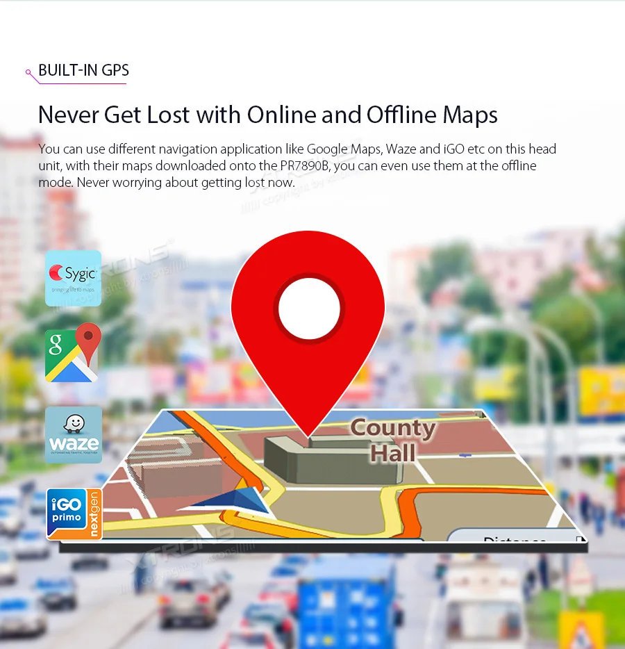 Best 7" Android 8.1 OS Car DVD Multimedia Radio for BMW E90 2005-2012 E91 2005-2012 E92 2006-2013 E93 2007-2013 & BMW M3 2007-2012 16 Best 7" Android 8.1 OS Car DVD Multimedia Radio for BMW E90 2005-2012 E91 2005-2012 E92 2006-2013 E93 2007-2013 & BMW M3 2007-2012 16