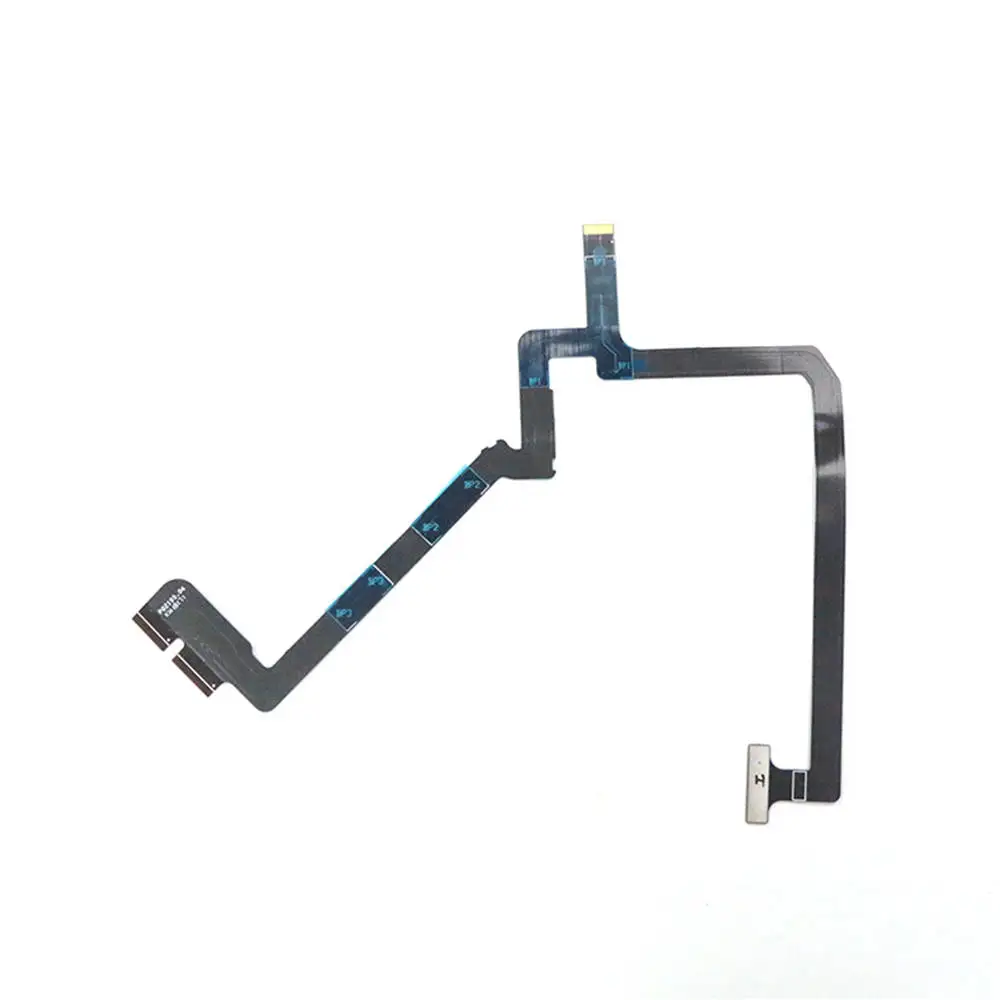 03. шлейф 6 pin dji phantom 3. шлейф подвеса dji mavic pro. шлейф подвеса mavic air. Phantom 4/4 pro шлейф p02185.