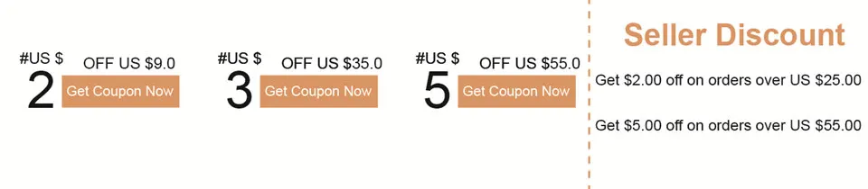coupon-01-960