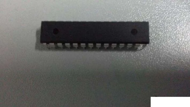 Best Offers Free Shipping New ATMEGA8 ATMEGA8L-8PU DIP IC components 10PCS/LOT Best Offers Free Shipping New ATMEGA8 ATMEGA8L-8PU DIP IC components 10PCS/LOT