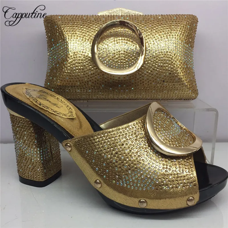 Gold_