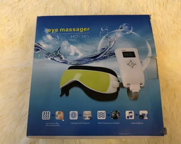 QQ20180410183952