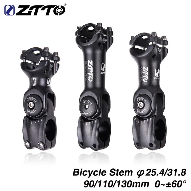 ZTTO-Adjustable-60-Riser-90-110-130mm-31-8mm-25-4mm-fiting-Stem-for-XC-MTB.jpg_640x640