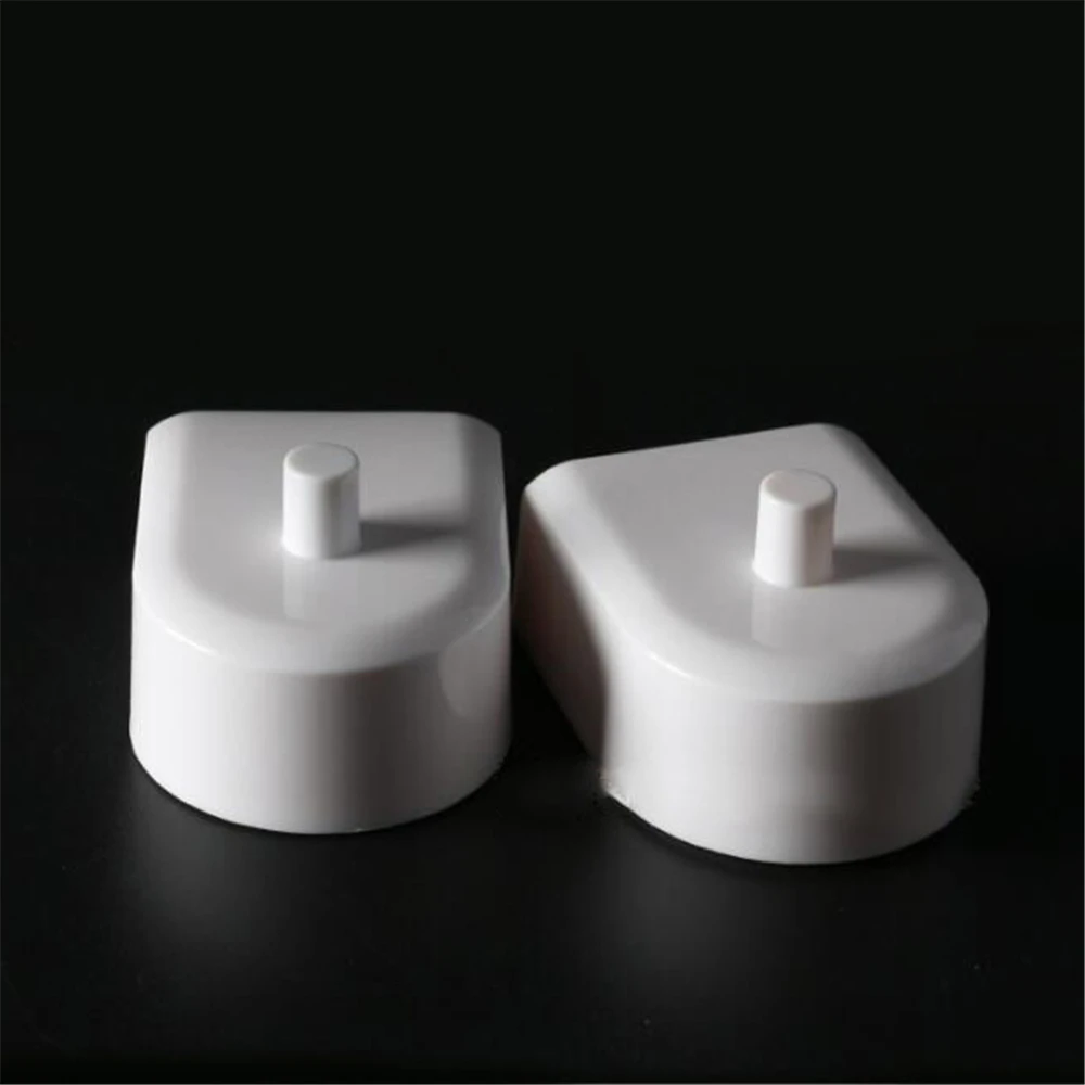 ae-edcs001 (4)