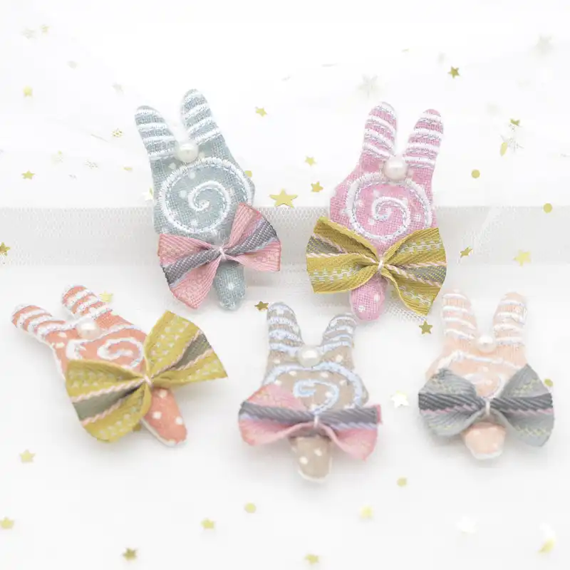 hats with holes in the back