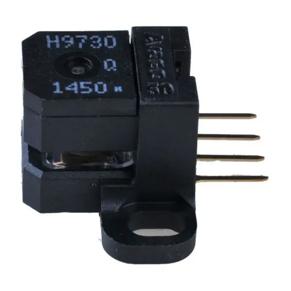 H9730-Raster-Sensor-Encoder-Sensor-for-Wide-Format-Inkjet-Printers-169