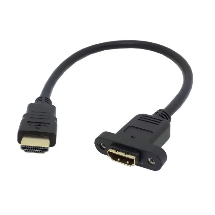 HD-019-002