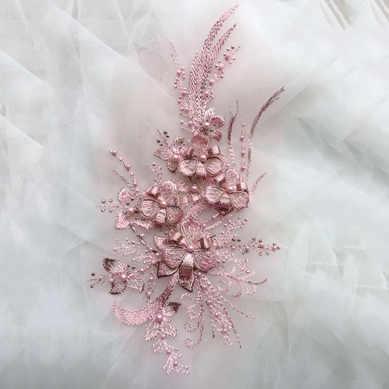 4542388313_1894440659