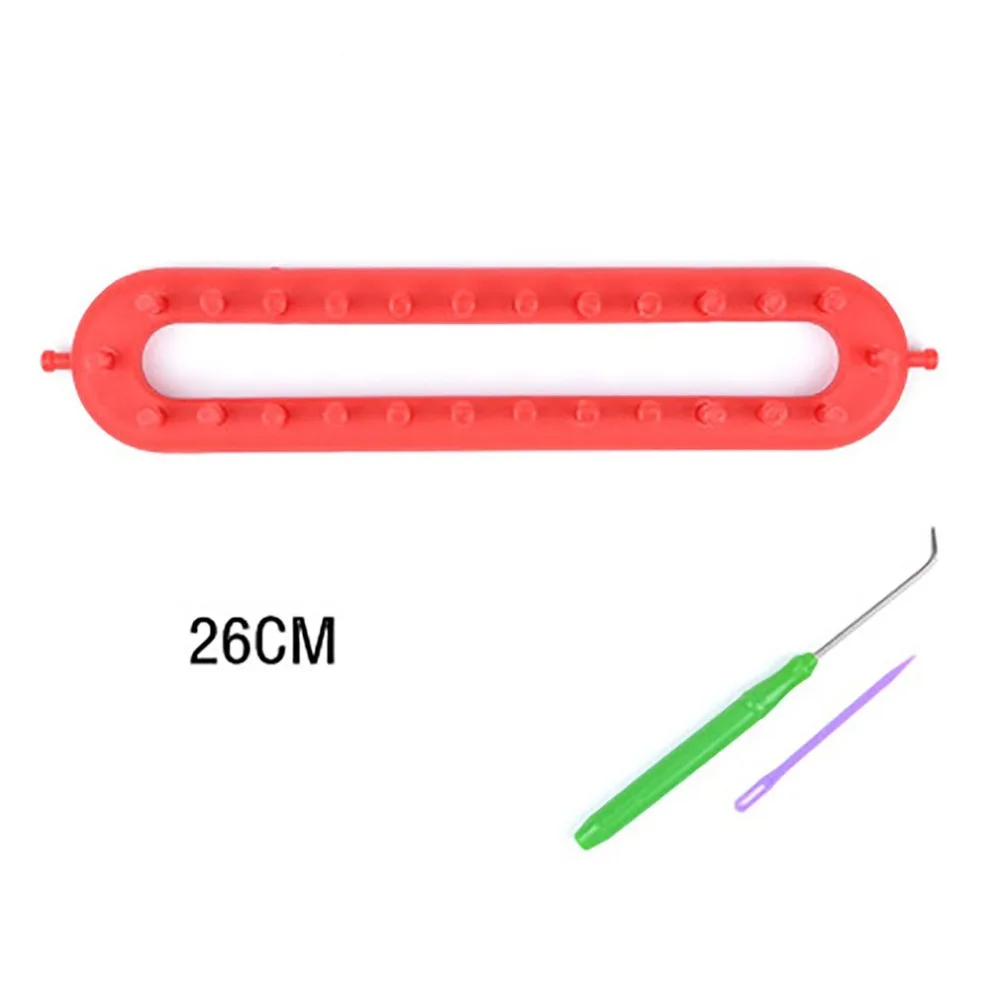 YY8761201-ALL-022201-1