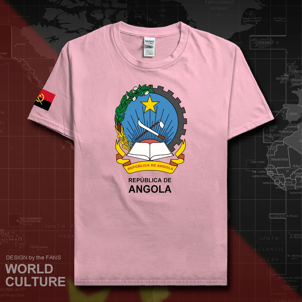 HNat_Angola20_T01lightpink