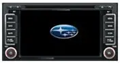 2GB RAM Octa Core Android 6 0 Car DVD GPS Navigation font b Multimedia b font