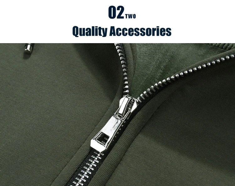 3590193740_2012528238