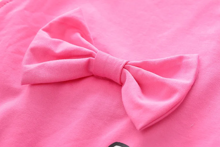 HTB1qwPqQFXXXXbZXpXXq6xXFXXXK