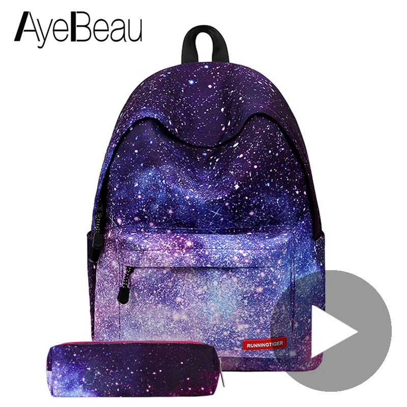 Goedkoop Scool Boek Portfolio Kind Kinderen Schooltas Rugzak Schooltas Kinderen Voor Meisje Jongen Tiener Menina Baby Om Kleuterschool Primaire