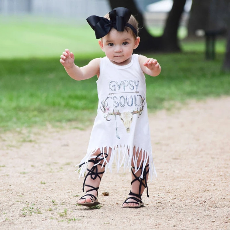 iap_640x640.1014670713_sxp87gqj