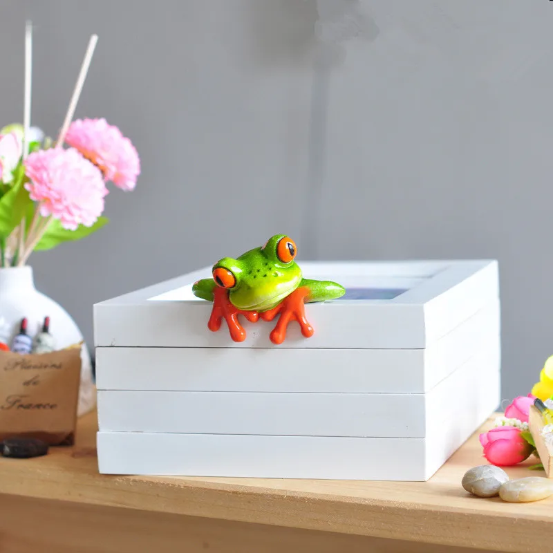 1921646514_1739911683